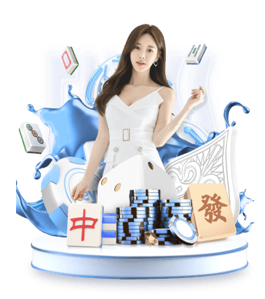 pg娱乐 v6.5.377.48 官方正式版 2