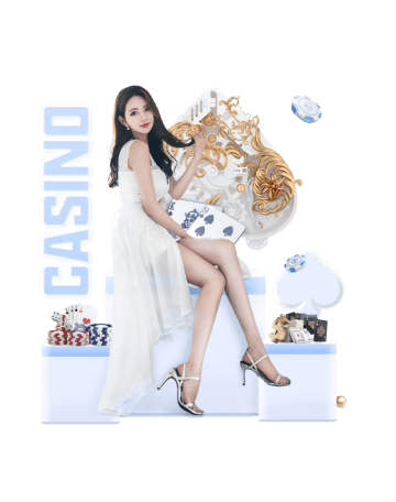pg娱乐 v8.7.545.279 官方正式版 0