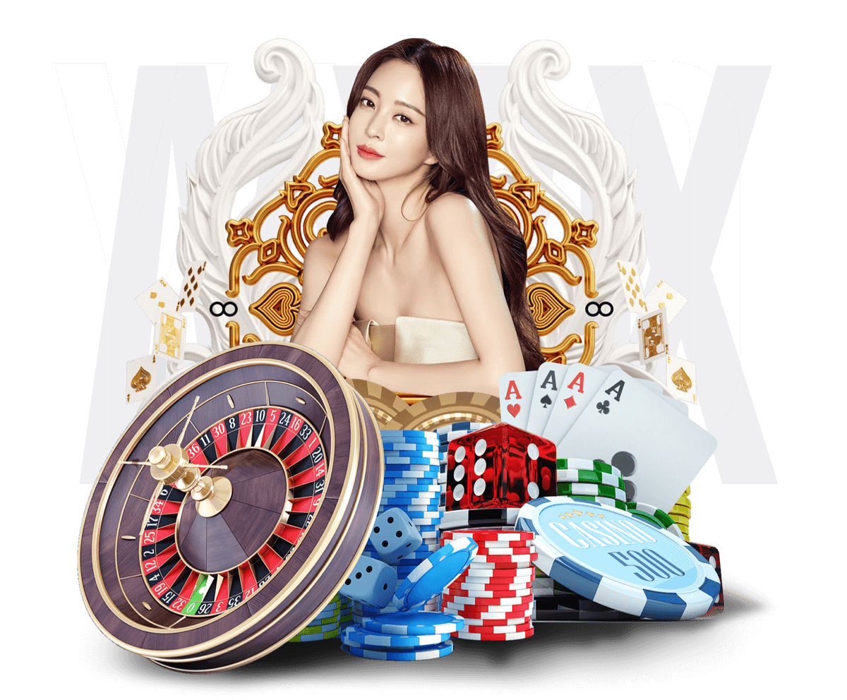 PG电子麻将胡了 v4.42.3.4 官方正式版 2