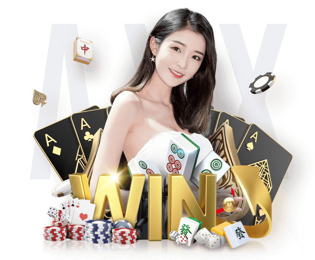 篮球赌注软件app v6.8.3.42 官方正式版 2