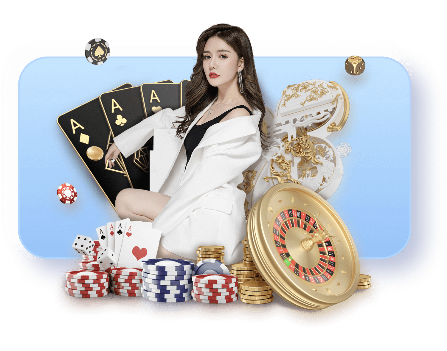 yabo888vip网页版登录最新爱游戏
