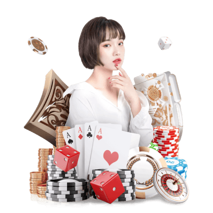 开元棋下载app官方版 v7.1.3.1874 官方正式版 2