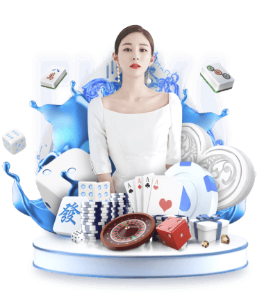 九游app官网下载 v9.9.962.4 官方正式版 2