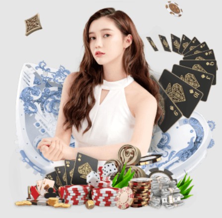 bsport体育app下载安装 v6.2.94.3 官方正式版 0