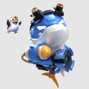 星空app官方网站登录入口 v9.5.992.368 官方正式版 2