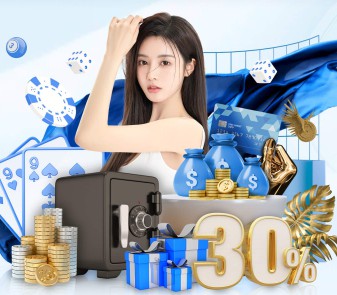 hth手机版登录·官网app下载 v7.9.7.92 官方正式版 0